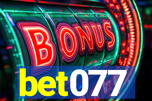 bet077