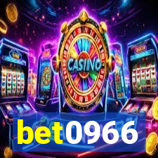 bet0966