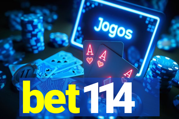 bet114