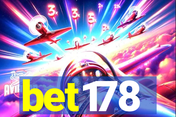 bet178