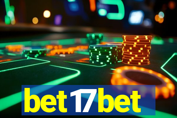 bet17bet