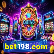 bet198.com