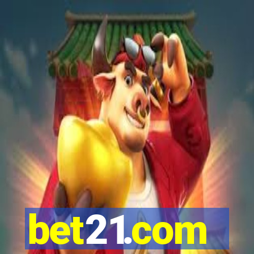 bet21.com