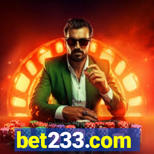 bet233.com