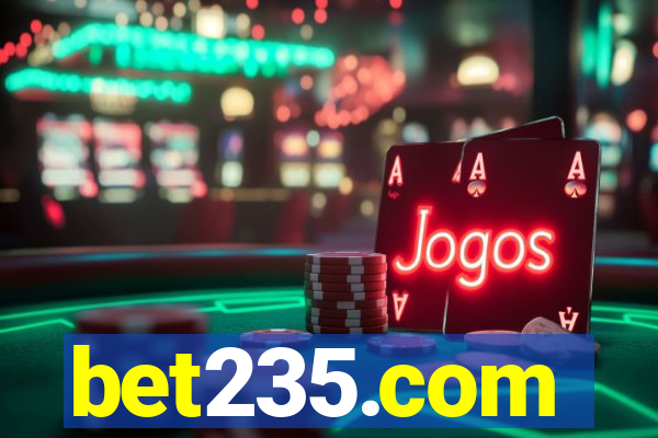 bet235.com