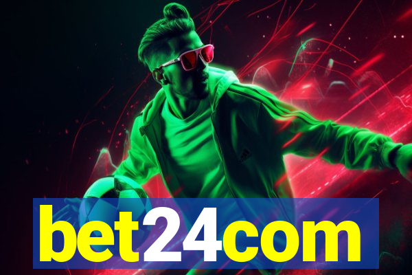 bet24com