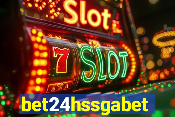 bet24hssgabet