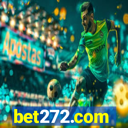 bet272.com