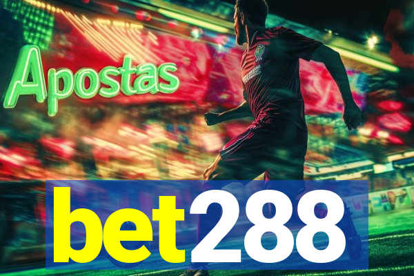 bet288