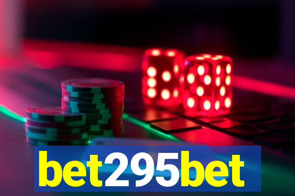 bet295bet