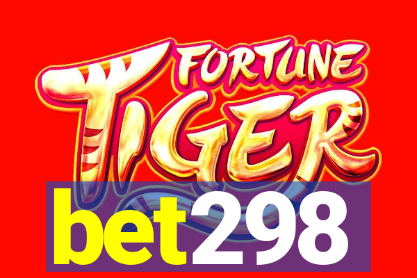 bet298