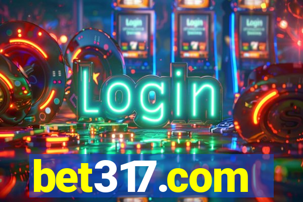 bet317.com