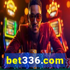 bet336.com