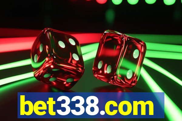 bet338.com