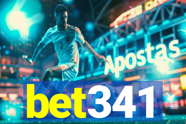 bet341