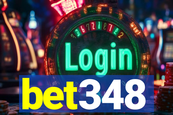 bet348