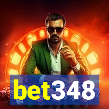 bet348