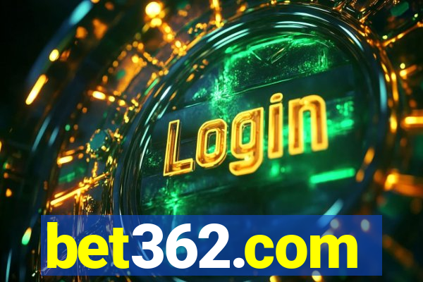 bet362.com