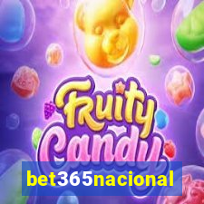 bet365nacional