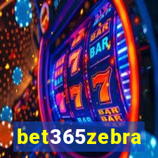 bet365zebra