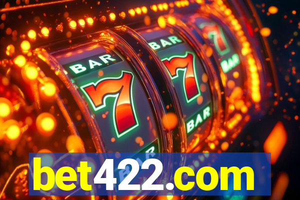 bet422.com