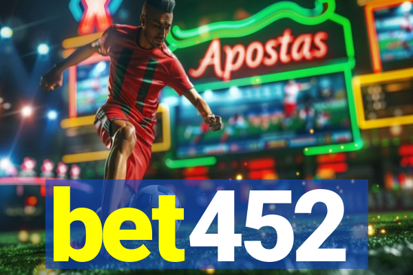 bet452