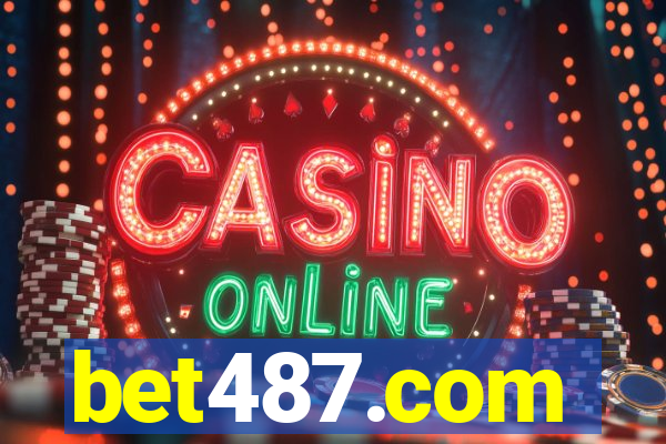 bet487.com