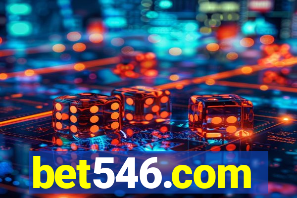 bet546.com