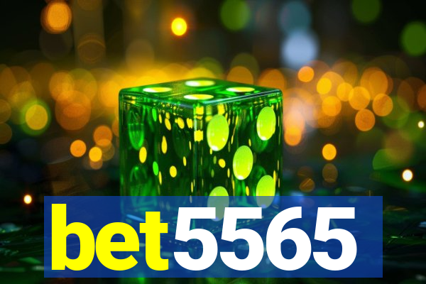 bet5565