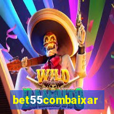 bet55combaixar