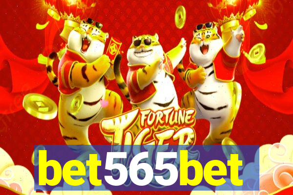 bet565bet