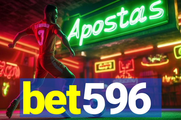 bet596