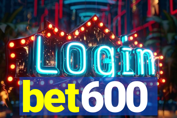 bet600