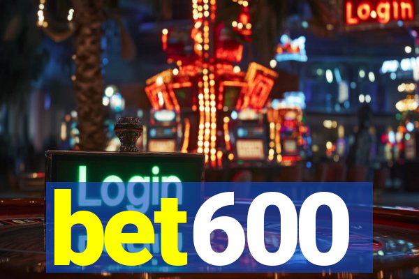 bet600