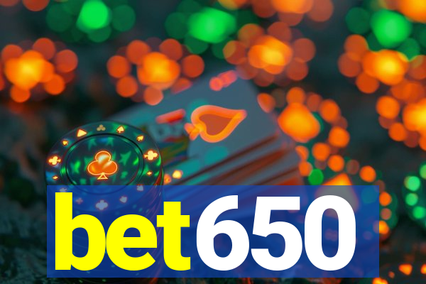 bet650