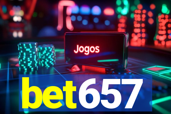 bet657