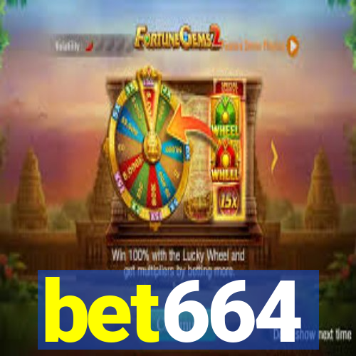 bet664