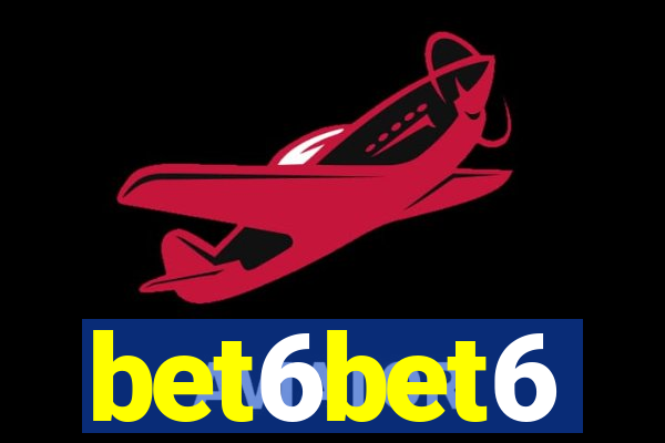 bet6bet6