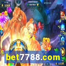 bet7788.com