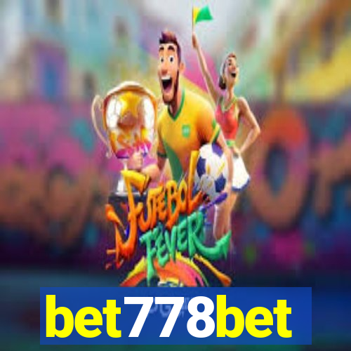 bet778bet