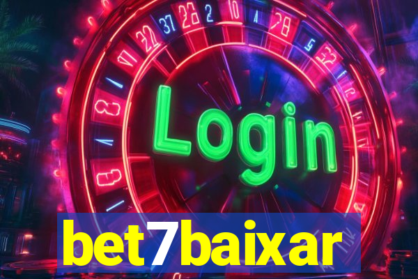 bet7baixar