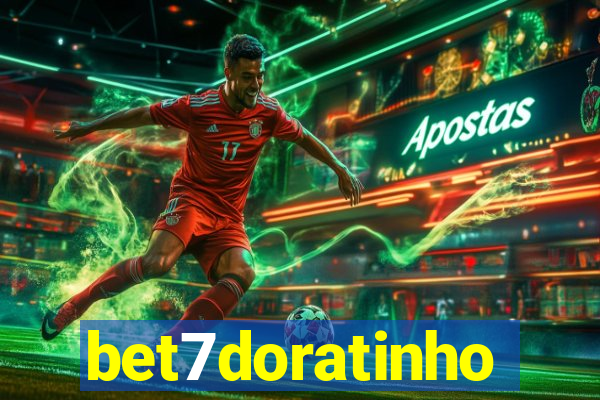 bet7doratinho