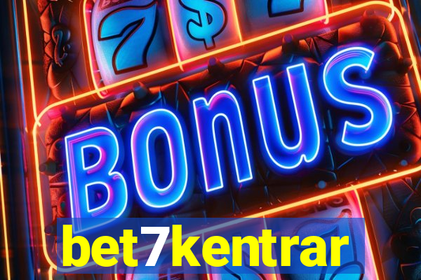 bet7kentrar