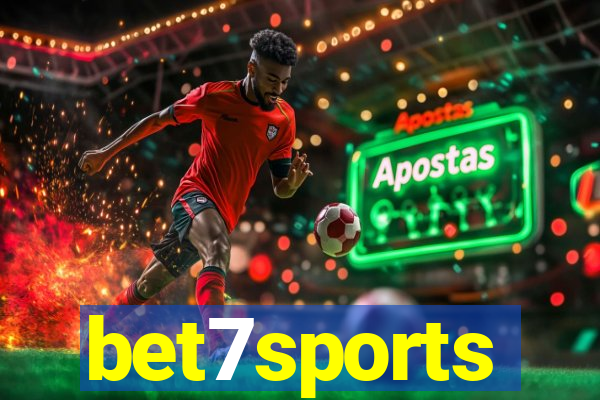 bet7sports