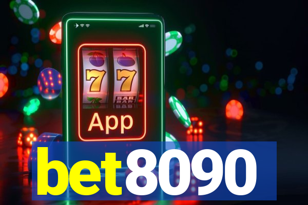 bet8090