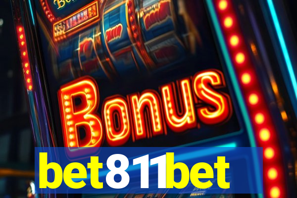 bet811bet