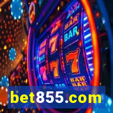 bet855.com