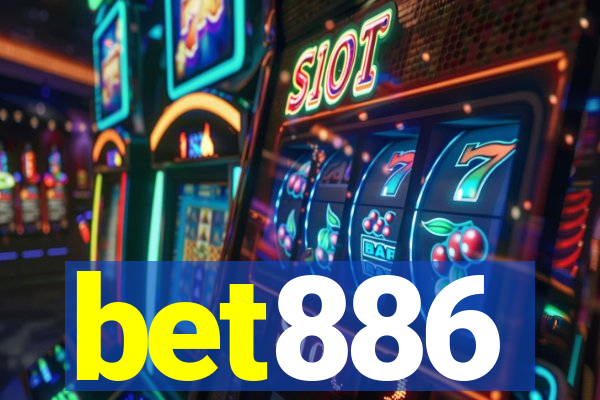 bet886