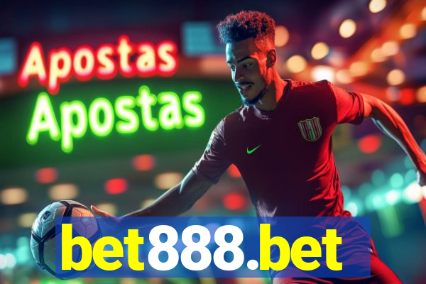 bet888.bet