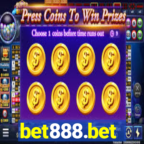 bet888.bet